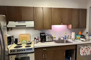 114 Nahant St, Lynn, MA 01902 - Photo 11