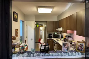 114 Nahant St, Lynn, MA 01902 - Photo 9