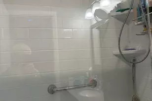 114 Nahant St, Lynn, MA 01902 - Photo 17