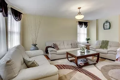 144 Bucknam Street #144, Everett, MA 02149 - Photo 3