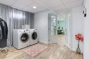 144 Bucknam St, Everett, MA 02149 - Photo 9