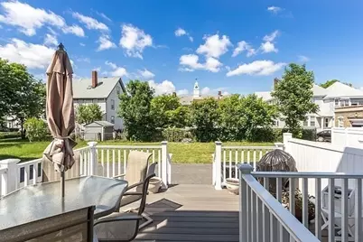 144 Bucknam Street #144, Everett, MA 02149 - Photo 11