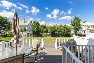 144 Bucknam St, Everett, MA 02149 - Photo 11