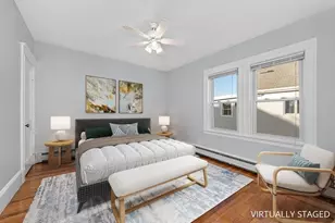 14 St Marys St, Watertown, MA 02472 - Photo 7