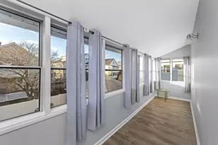 14 St Marys St, Watertown, MA 02472 - Photo 11