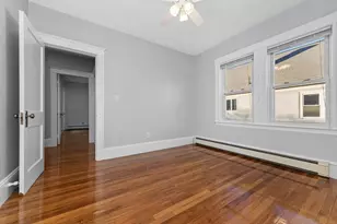 14 St Marys St, Watertown, MA 02472 - Photo 9