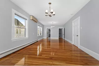 14 Saint Marys Street #2, Watertown, MA 02472 - Photo 3