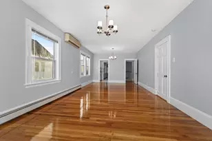 14 St Marys St, Watertown, MA 02472 - Photo 3