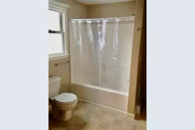 18 Tyler Ave #B, Wareham, MA 02538 - Photo 7