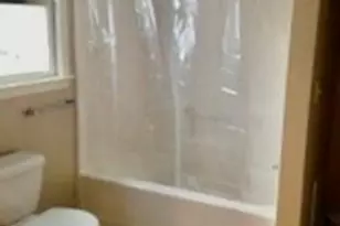 18 Tyler Ave, Wareham, MA 02538 - Photo 7