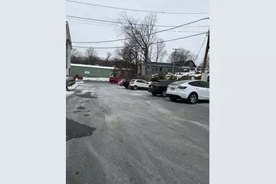 145 Central St, Leominster, MA 01453 - Photo 13