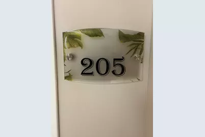 145 Central St, Leominster, MA 01453 - Photo 11