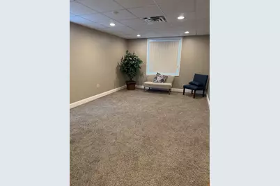 145 Central St, Leominster, MA 01453 - Photo 7