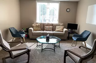 145 Central St, Leominster, MA 01453 - Photo 1