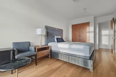 150 Dorchester Ave #607, Boston, MA 02127 - Photo 7