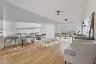 150 Dorchester Ave, Boston, MA 02127 - Photo 3