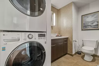 150 Dorchester Ave #607, Boston, MA 02127 - Photo 9