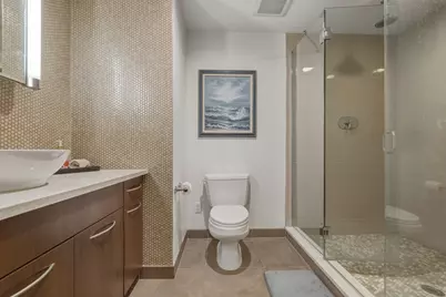 150 Dorchester Ave #607, Boston, MA 02127 - Photo 11