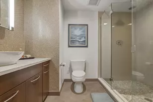 150 Dorchester Ave, Boston, MA 02127 - Photo 11