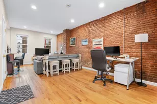 6 Drake Pl, Boston, MA 02128 - Photo 1