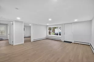 21 Evergreen St, Dartmouth, MA 02747 - Photo 7