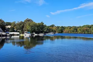 21 Evergreen St, Dartmouth, MA 02747 - Photo 15