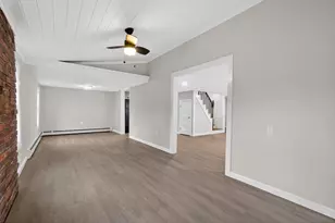 21 Evergreen St, Dartmouth, MA 02747 - Photo 11