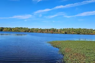 21 Evergreen St, Dartmouth, MA 02747 - Photo 17