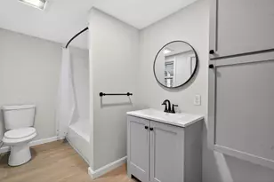 21 Evergreen St, Dartmouth, MA 02747 - Photo 11