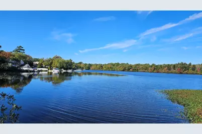 21 Evergreen St, Dartmouth, MA 02747 - Photo 21