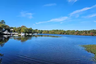 21 Evergreen St, Dartmouth, MA 02747 - Photo 21