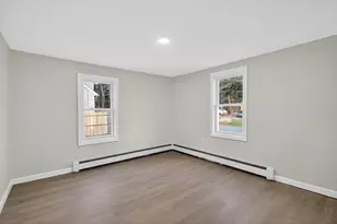 21 Evergreen St, Dartmouth, MA 02747 - Photo 15