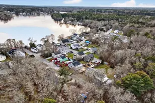 21 Evergreen St, Dartmouth, MA 02747 - Photo 21