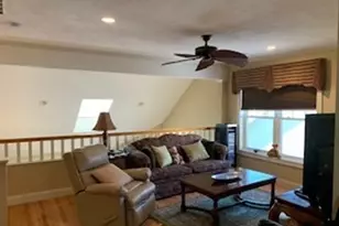 9 D Trail Ridge Way, Harvard, MA 01451 - Photo 25