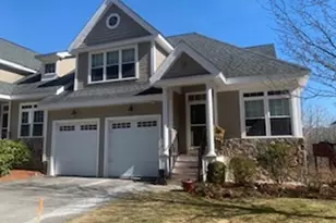 9 D Trail Ridge Way, Harvard, MA 01451 - Photo 1