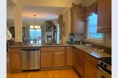 9D Trail Ridge Way #9D, Harvard, MA 01451 - Photo 11