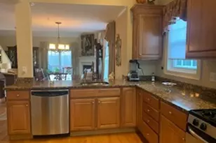 9 D Trail Ridge Way, Harvard, MA 01451 - Photo 11