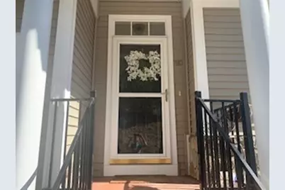 9D Trail Ridge Way #9D, Harvard, MA 01451 - Photo 3