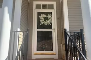 9 D Trail Ridge Way, Harvard, MA 01451 - Photo 3