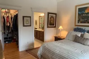 9 D Trail Ridge Way, Harvard, MA 01451 - Photo 21