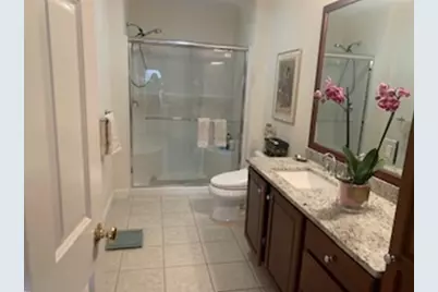 9D Trail Ridge Way #9D, Harvard, MA 01451 - Photo 15