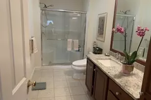 9 D Trail Ridge Way, Harvard, MA 01451 - Photo 15