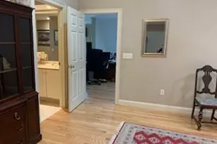 9 D Trail Ridge Way, Harvard, MA 01451 - Photo 33