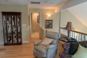 9 D Trail Ridge Way, Harvard, MA 01451 - Photo 37