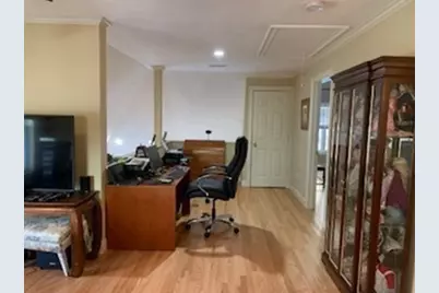 9D Trail Ridge Way #9D, Harvard, MA 01451 - Photo 23