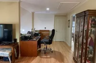 9 D Trail Ridge Way, Harvard, MA 01451 - Photo 23