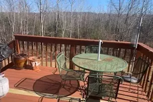 9 D Trail Ridge Way, Harvard, MA 01451 - Photo 39