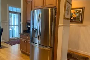 9 D Trail Ridge Way, Harvard, MA 01451 - Photo 5