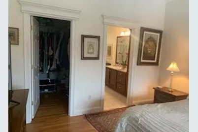 9D Trail Ridge Way #9D, Harvard, MA 01451 - Photo 19