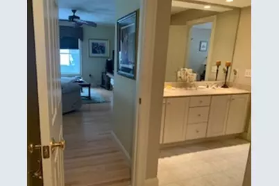 9D Trail Ridge Way #9D, Harvard, MA 01451 - Photo 27